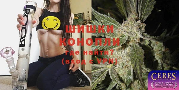 2c-b Осташков