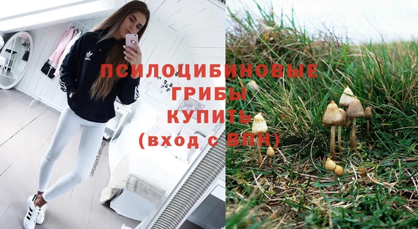 синтетический гашиш Абаза